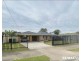 163 Torrens road, Caboolture South QLD 4510