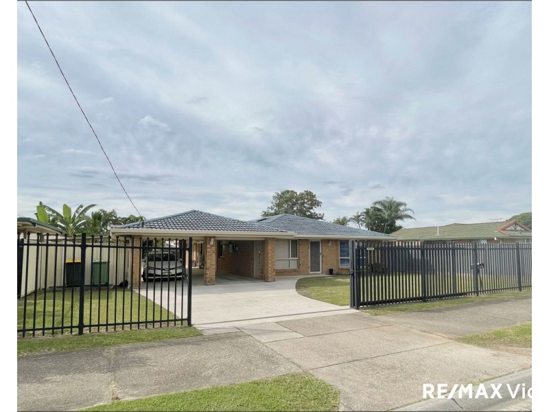 163 Torrens road, Caboolture South QLD 4510