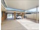 163 Torrens road, Caboolture South QLD 4510