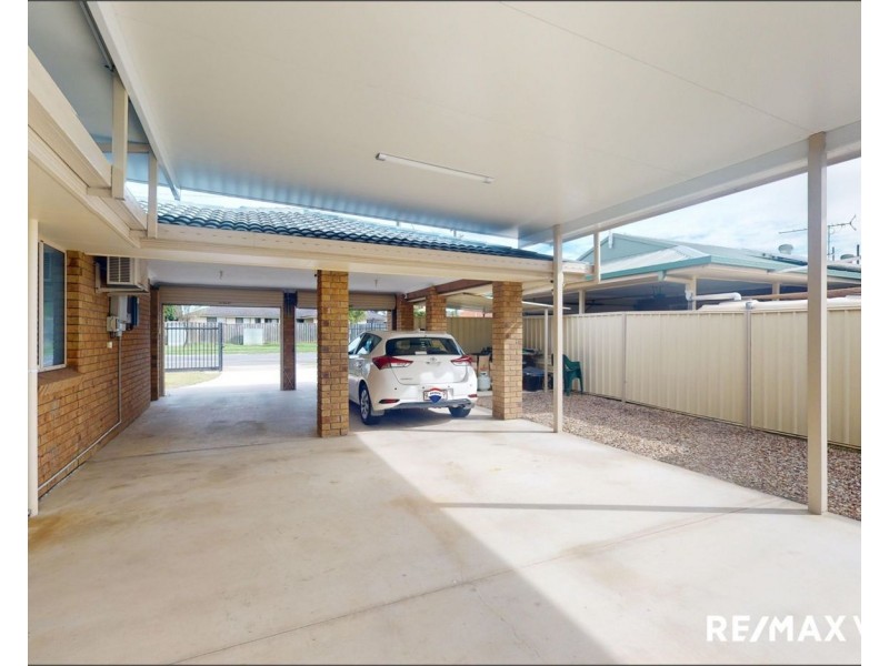 163 Torrens road, Caboolture South QLD 4510