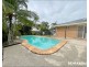 163 Torrens road, Caboolture South QLD 4510