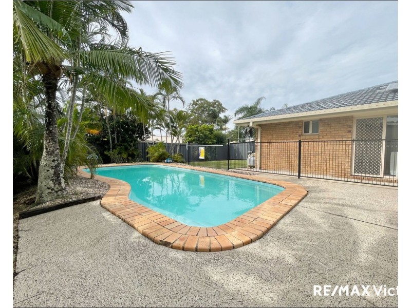 163 Torrens road, Caboolture South QLD 4510