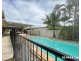 163 Torrens road, Caboolture South QLD 4510