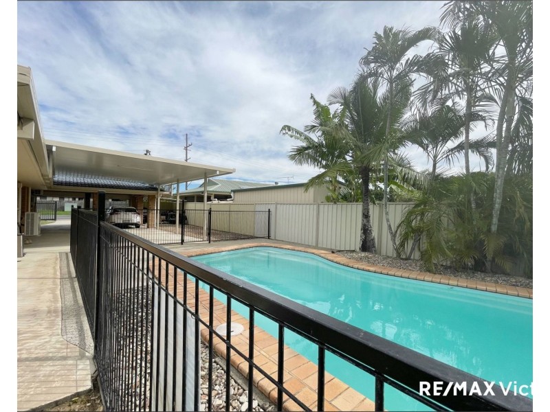 163 Torrens road, Caboolture South QLD 4510
