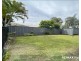 163 Torrens road, Caboolture South QLD 4510
