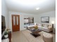 3/1 Murphy Street, Scarborough QLD 4020