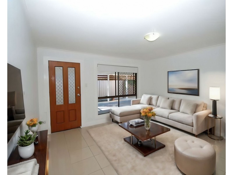 3/1 Murphy Street, Scarborough QLD 4020