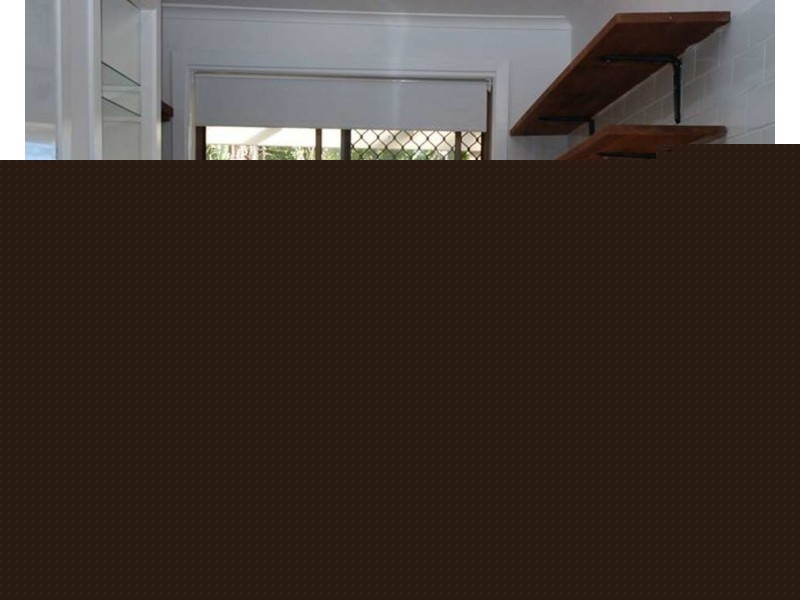 3/1 Murphy Street, Scarborough QLD 4020