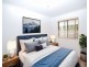 3/1 Murphy Street, Scarborough QLD 4020