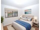 3/1 Murphy Street, Scarborough QLD 4020
