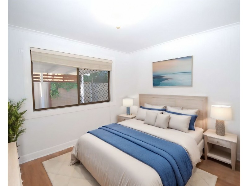 3/1 Murphy Street, Scarborough QLD 4020