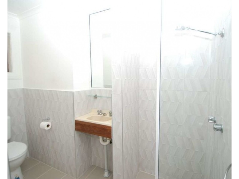 3/1 Murphy Street, Scarborough QLD 4020