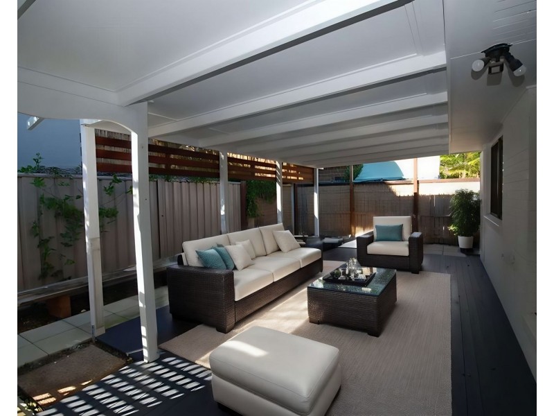 3/1 Murphy Street, Scarborough QLD 4020