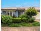 13/40 Lakeside Cr, Currimundi QLD 4551