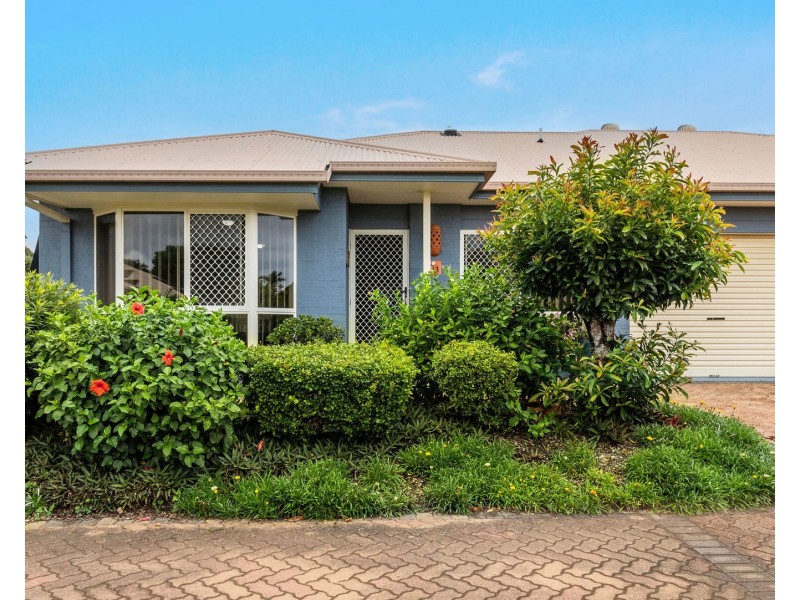 13/40 Lakeside Cr, Currimundi QLD 4551