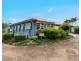 13/40 Lakeside Cr, Currimundi QLD 4551