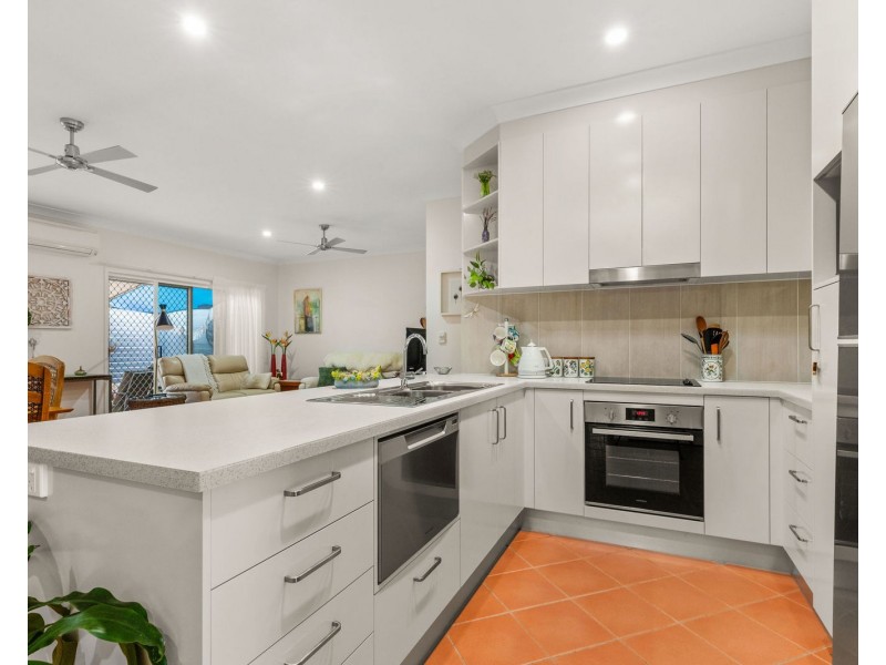 13/40 Lakeside Cr, Currimundi QLD 4551