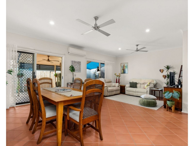 13/40 Lakeside Cr, Currimundi QLD 4551