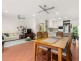 13/40 Lakeside Cr, Currimundi QLD 4551
