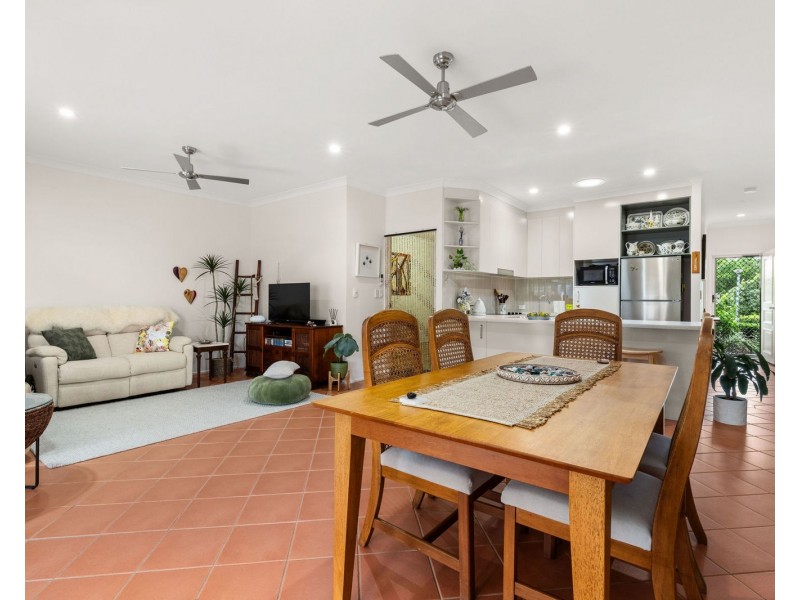 13/40 Lakeside Cr, Currimundi QLD 4551
