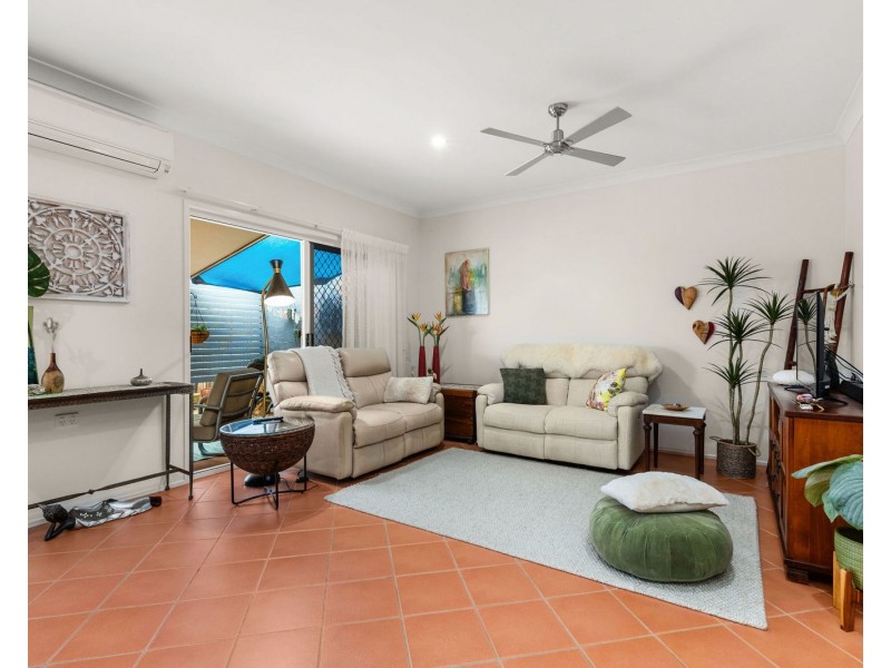 13/40 Lakeside Cr, Currimundi QLD 4551