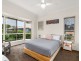 13/40 Lakeside Cr, Currimundi QLD 4551