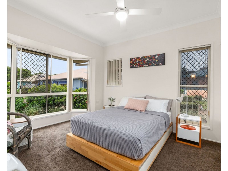 13/40 Lakeside Cr, Currimundi QLD 4551