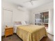 13/40 Lakeside Cr, Currimundi QLD 4551
