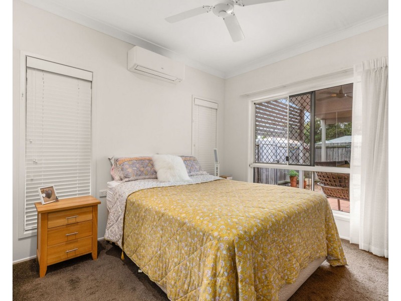 13/40 Lakeside Cr, Currimundi QLD 4551