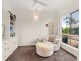 13/40 Lakeside Cr, Currimundi QLD 4551