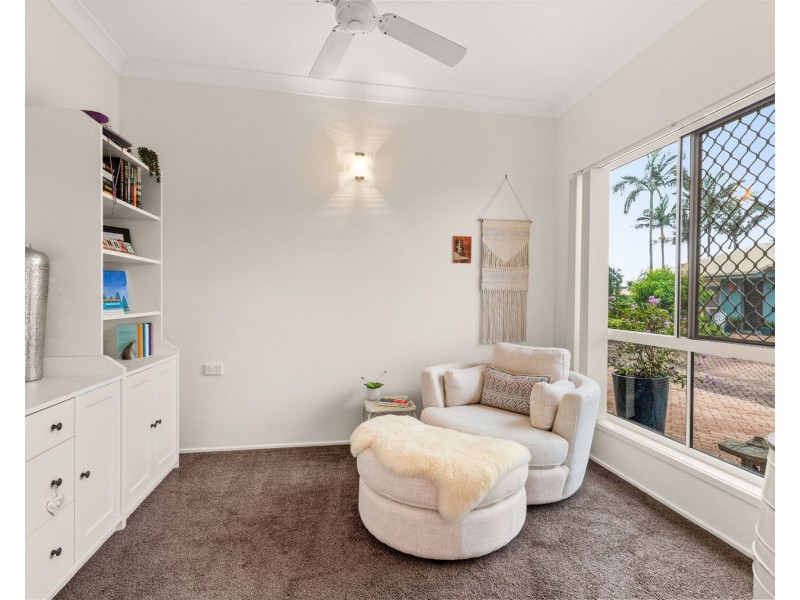 13/40 Lakeside Cr, Currimundi QLD 4551