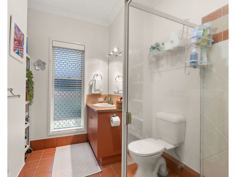 13/40 Lakeside Cr, Currimundi QLD 4551