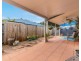 13/40 Lakeside Cr, Currimundi QLD 4551