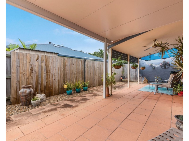 13/40 Lakeside Cr, Currimundi QLD 4551