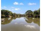 13/40 Lakeside Cr, Currimundi QLD 4551