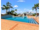 13/40 Lakeside Cr, Currimundi QLD 4551