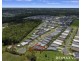 49 Creekview Court, Caboolture QLD 4510