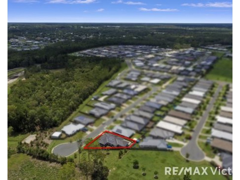 49 Creekview Court, Caboolture QLD 4510
