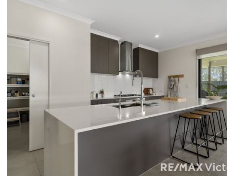 49 Creekview Court, Caboolture QLD 4510