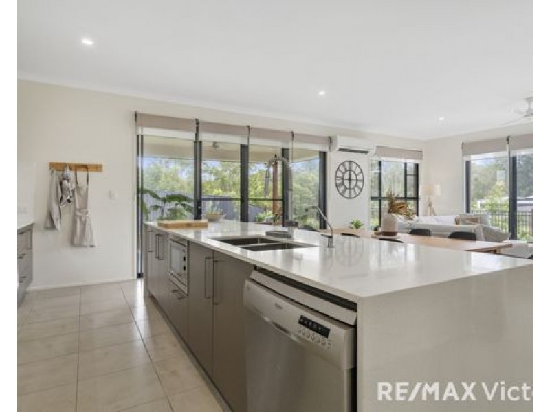 49 Creekview Court, Caboolture QLD 4510