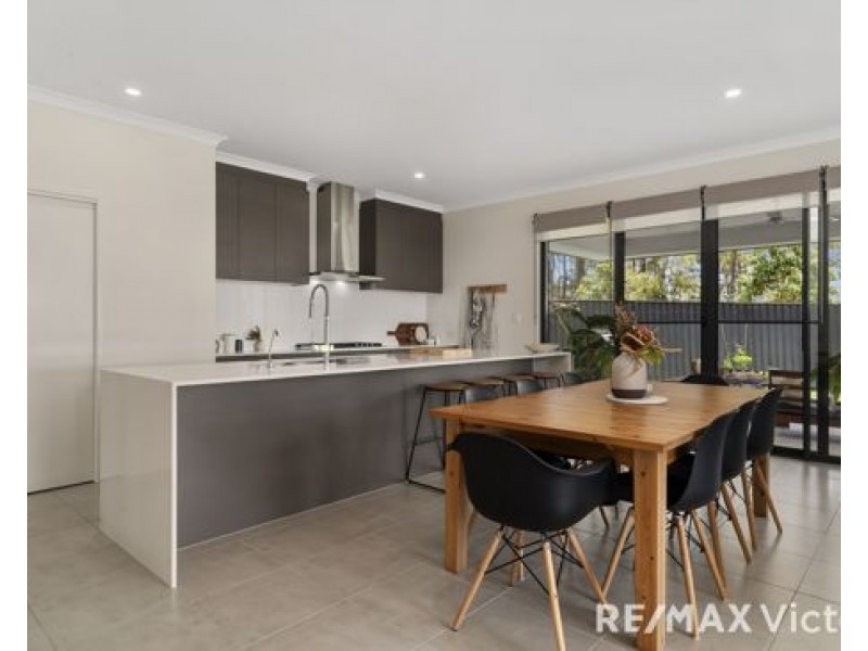 49 Creekview Court, Caboolture QLD 4510