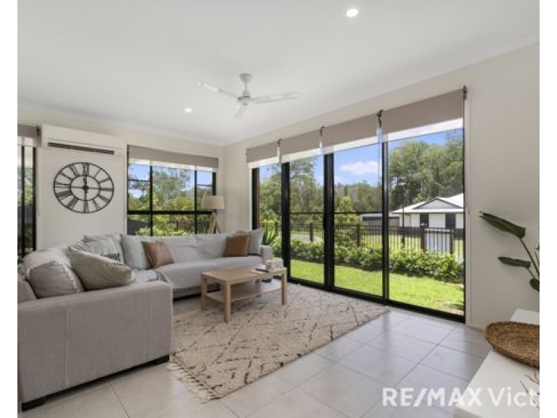 49 Creekview Court, Caboolture QLD 4510