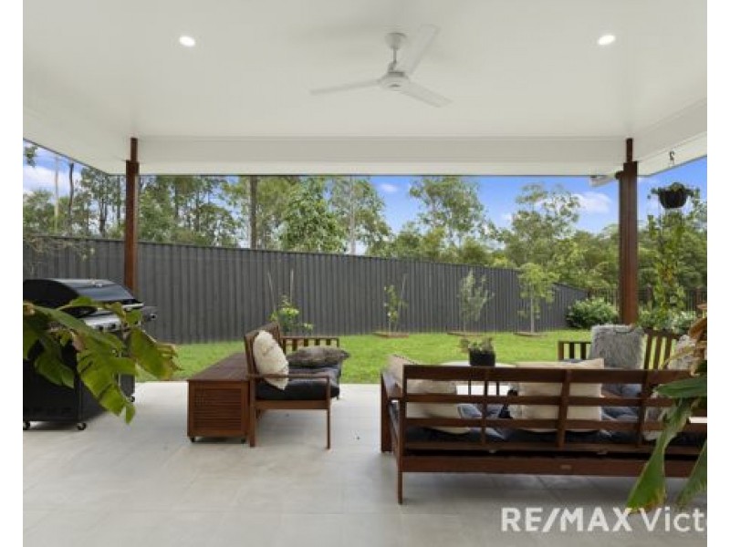 49 Creekview Court, Caboolture QLD 4510