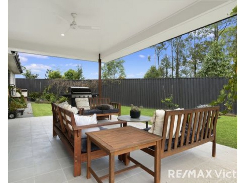 49 Creekview Court, Caboolture QLD 4510