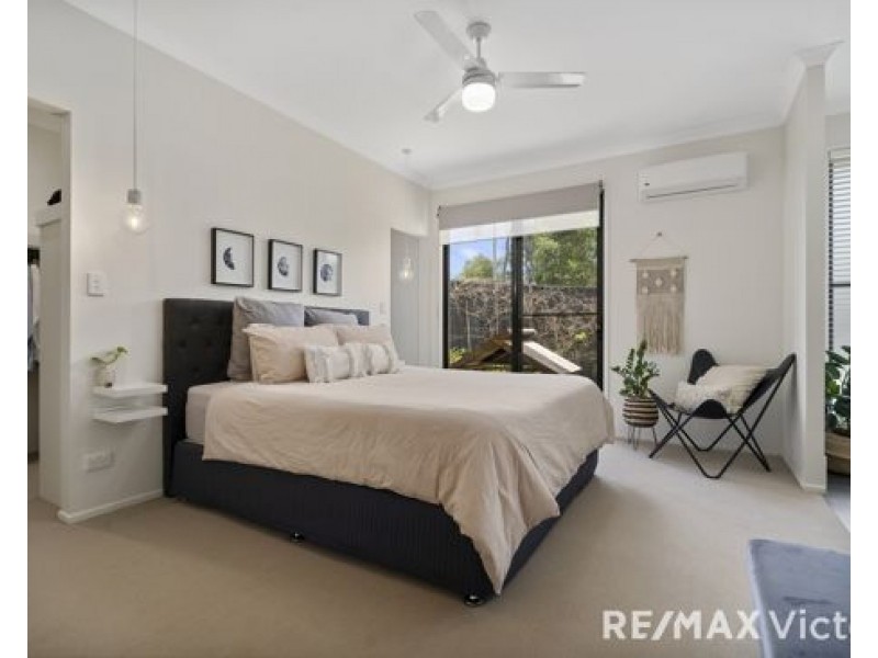 49 Creekview Court, Caboolture QLD 4510