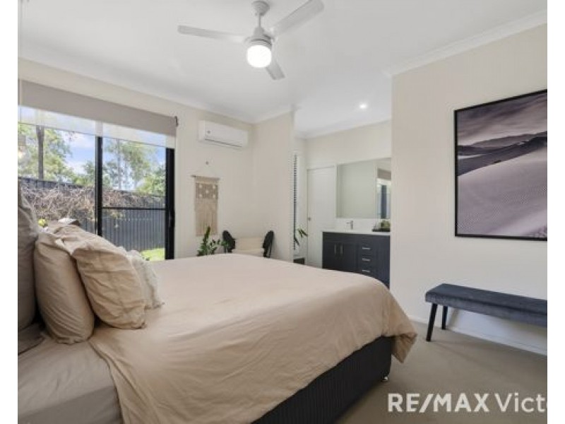 49 Creekview Court, Caboolture QLD 4510