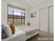 49 Creekview Court, Caboolture QLD 4510