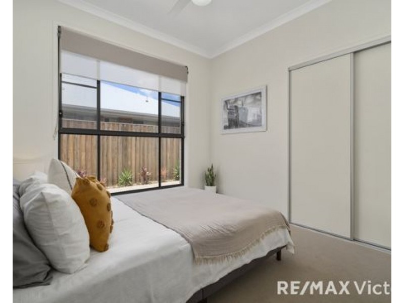 49 Creekview Court, Caboolture QLD 4510