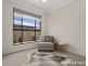 49 Creekview Court, Caboolture QLD 4510