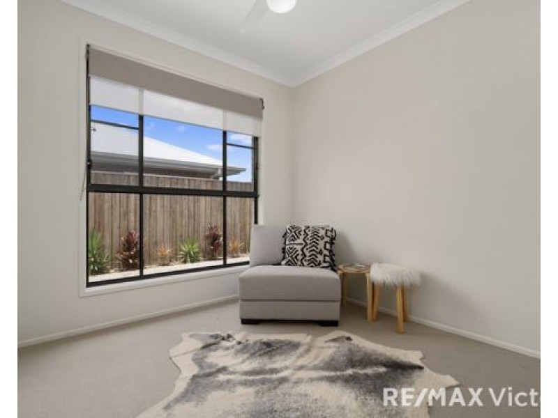 49 Creekview Court, Caboolture QLD 4510